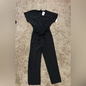 Forever 21 jumpsuit